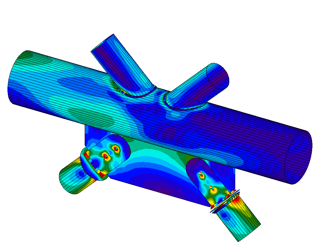 Screenshot_IDEA_Beispielanschluss_Berechnung